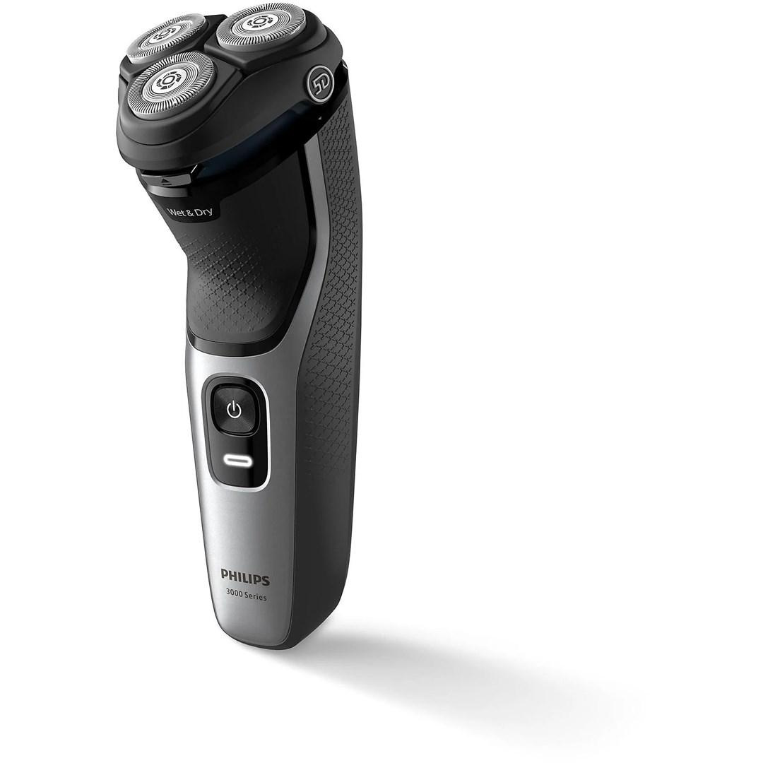 Philips Series 3000 S3143/02