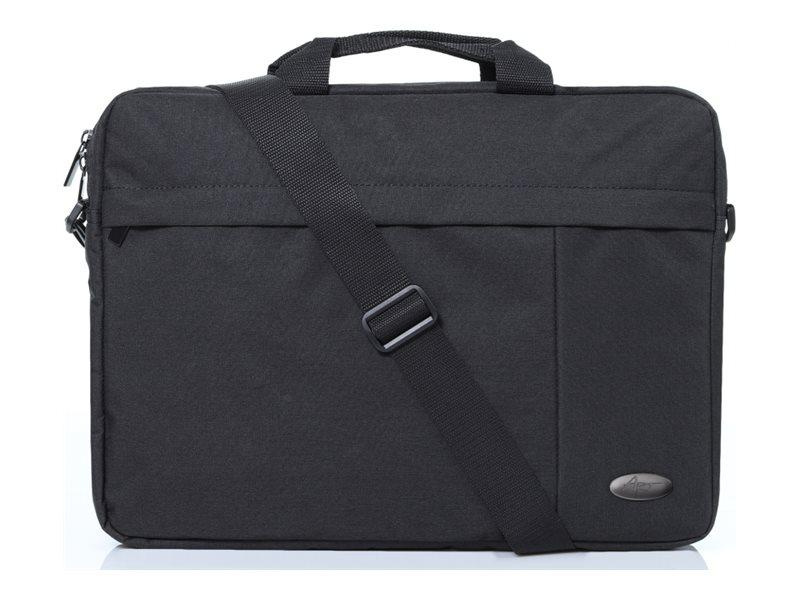 ART NB-302A NOTEBOOK BAG 14.1inch