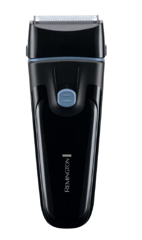 Remington F1 Style Series F1000