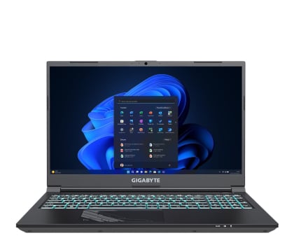 Gigabyte G5 2024 i7-13620H/32GB/1TB/Win11+M365 RTX4050 144Hz UK