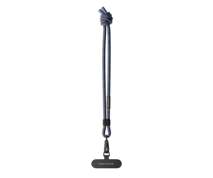 Native Union City Grip midnight blue