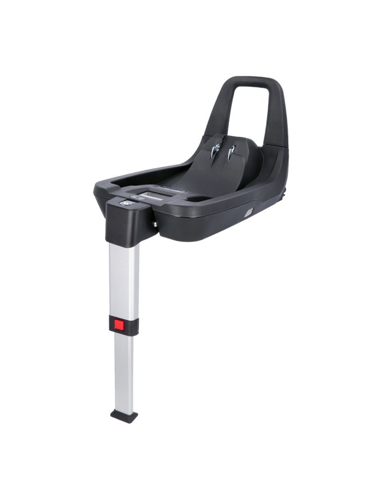 Avionaut Baza IQ 2.0 C black