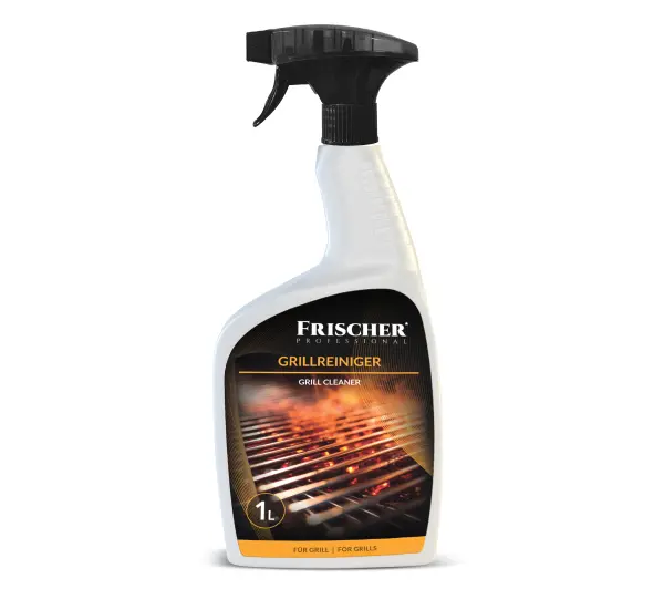 Frischer 1000ml