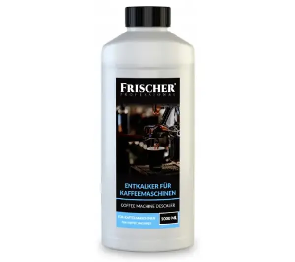 Frischer koncentrat 1l