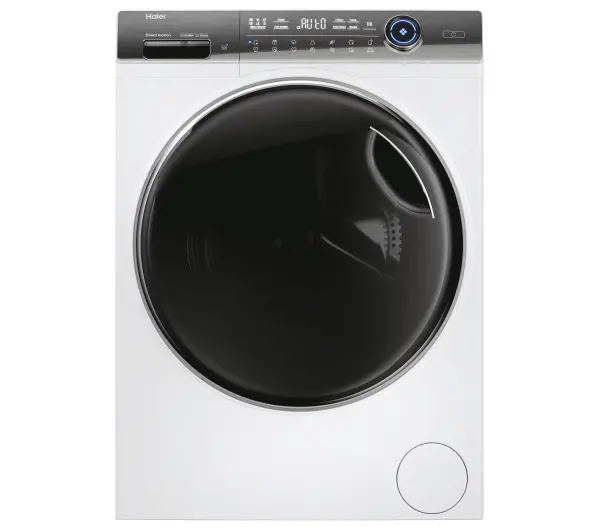 Haier I-Pro 7 Plus HW80-B14979TU1-S Slim 8kg 1400 obr/min