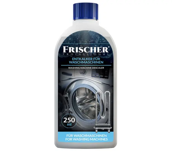 Frischer FRIS08360 250ml