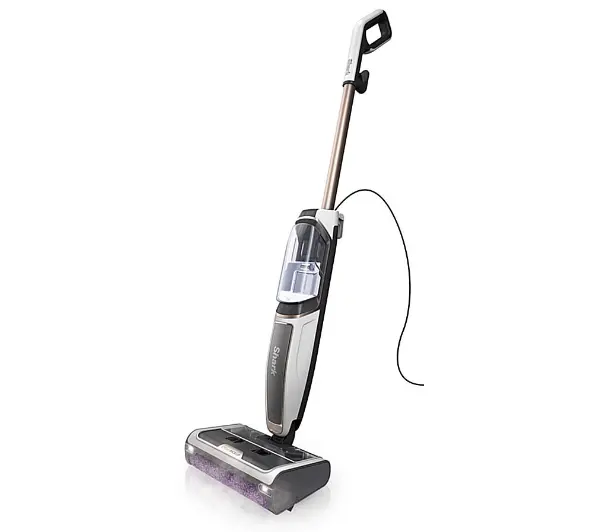 Shark SD200EU