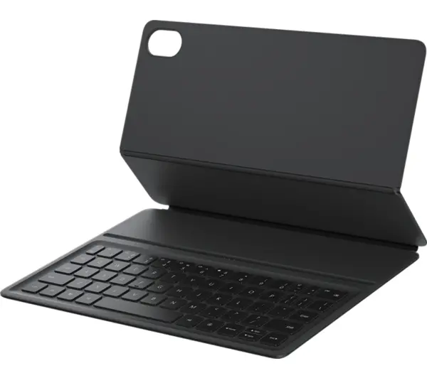 Huawei Smart Magnetic do MatePad 11.5''S