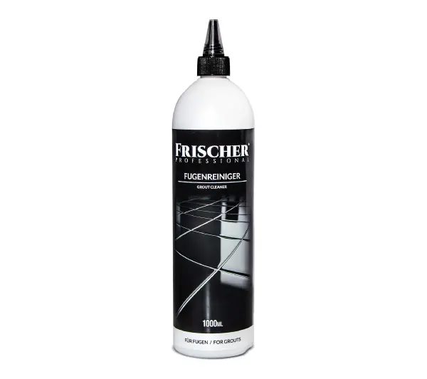 Frischer do czyszczenia fug 1l