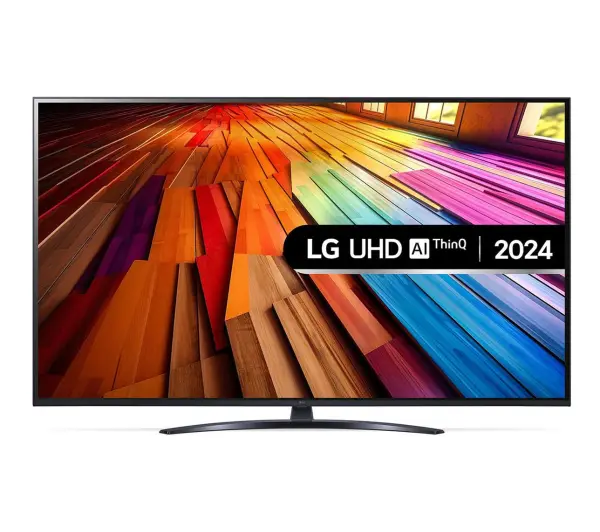 LG 65UT81006LA 65