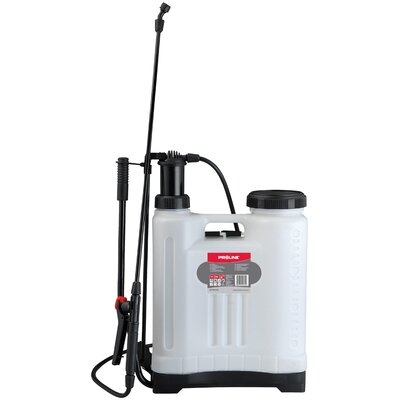 Proline Opryskiwacz plecakowy 16,0l 079016