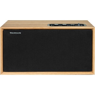 Thomson COSY Bluetooth 100W