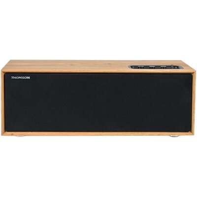 Thomson COSY Bluetooth 150W