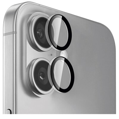 Puro PUSDGLPIPHONE16TR do iPhone 16/16 Plus