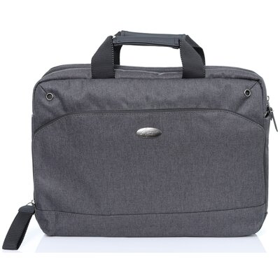Torba na laptopa ART NB-0362 15.6 cali