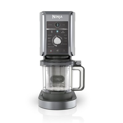 Ninja Creami Eismaschine NC501EU