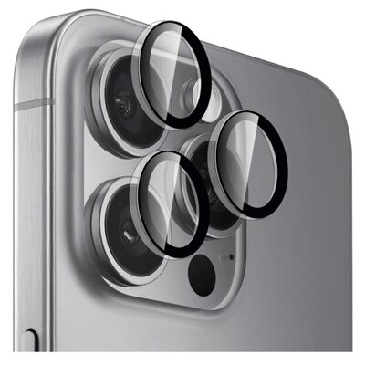 Puro PUSDGLPIPHONE16PTR do iPhone 16 Pro/16 Pro Max