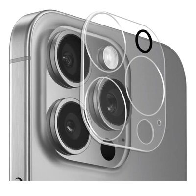 Puro PUSDGLIPHONE16P do iPhone 16 Pro/16 Pro Max