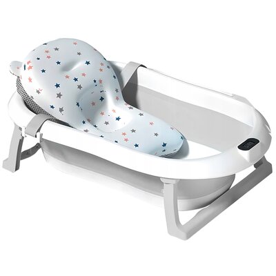 Wanienka EXTRALINK EX.20994 Szary