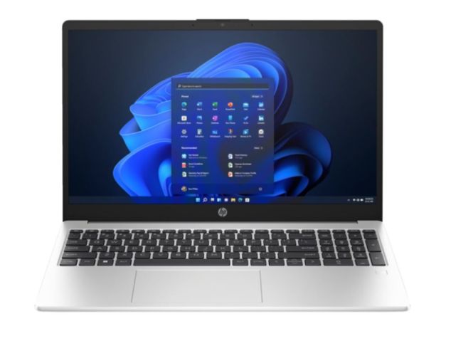 HP 250 G10 i5-1334U 16GB 512GB 15.6