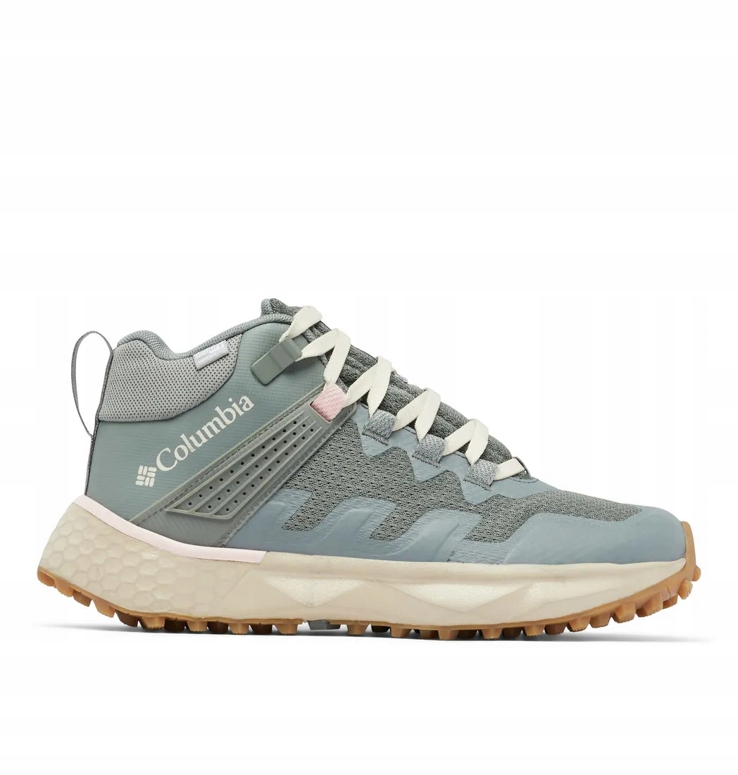 Columbia Buty Facet 75 MID Outdry 2027201342 r 37