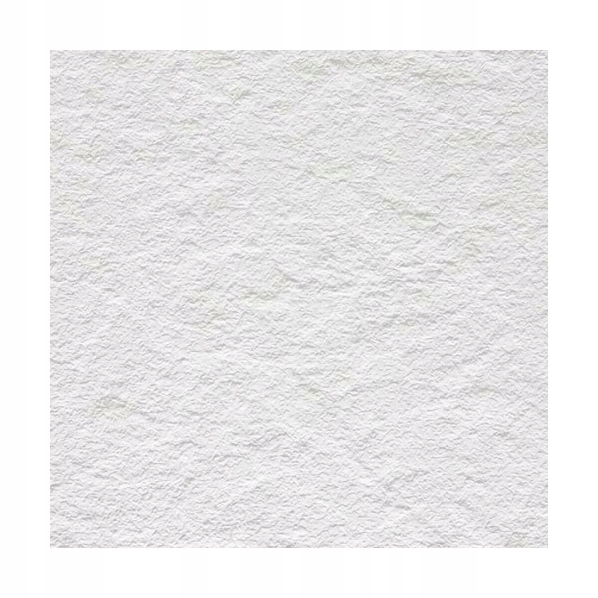 Blat kuchenny kompaktowy white stone Biuro Styl