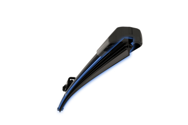 Pióro wycieraczki Valeo 566006 przód 450 mm