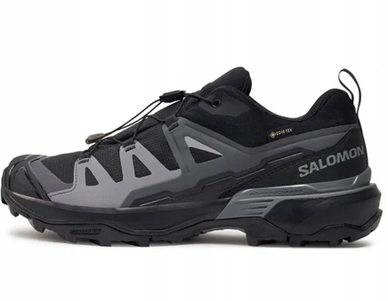 Buty męskie Salomon X Ultra 360 L47453200 R. 48