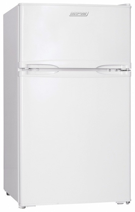 MPM MPM-87-CZ-13/E
