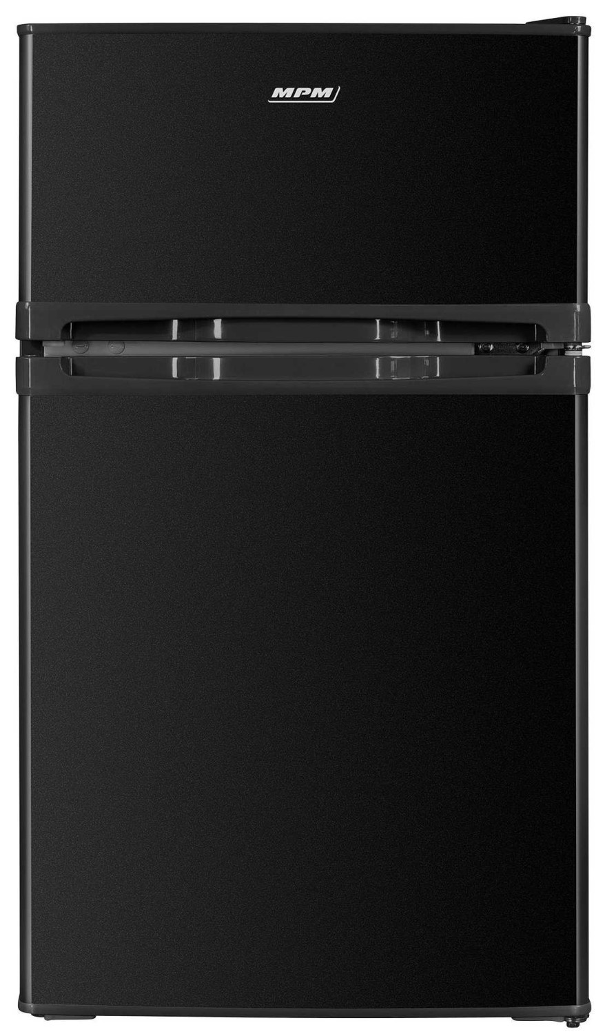 MPM MPM-87-CZ-15/E