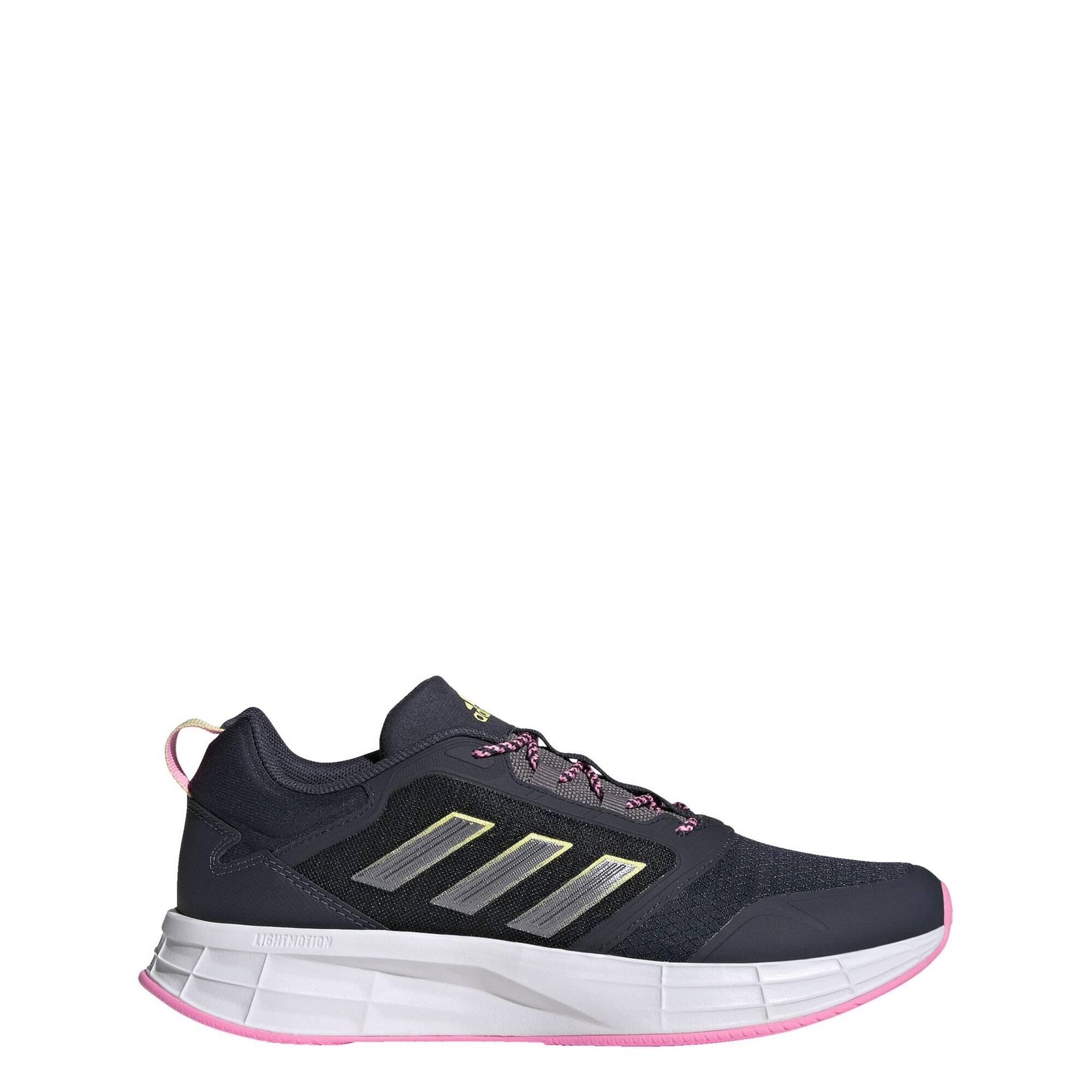 Buty damskie adidas sportowe do biegania r.36