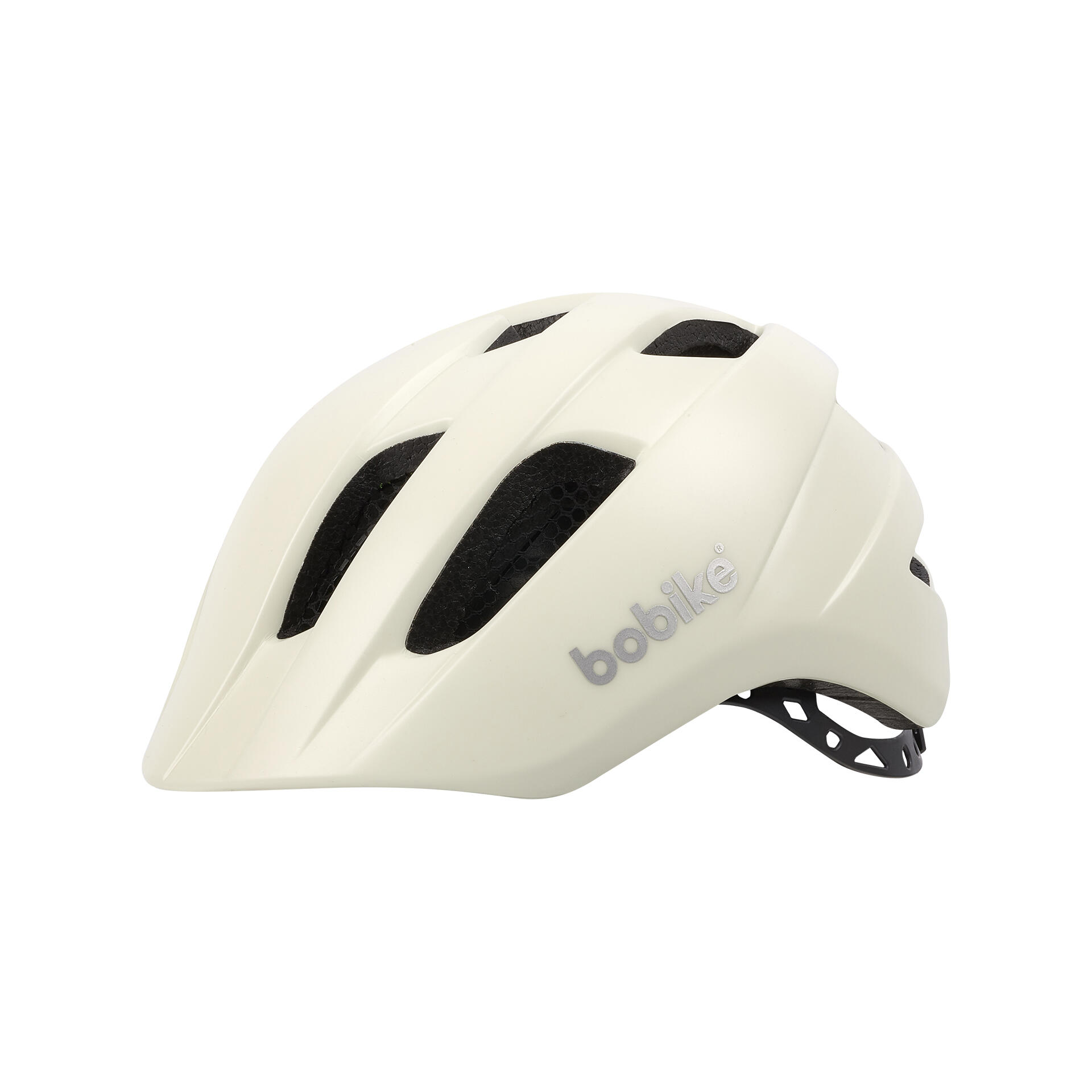 Modi Bobike Exclusive Plus rozmiar S Cosy Cream
