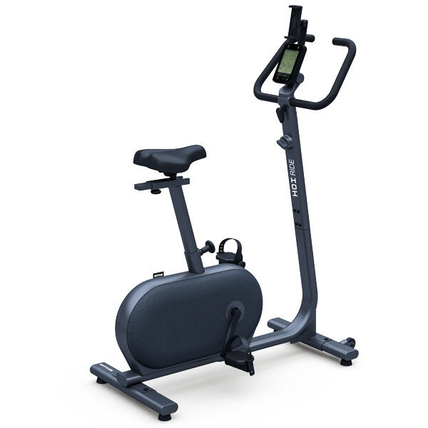 Rower magnetyczny KETTLER Hoi Ride Start