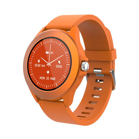 Forever Colorum CW-300 Pomarańczowy