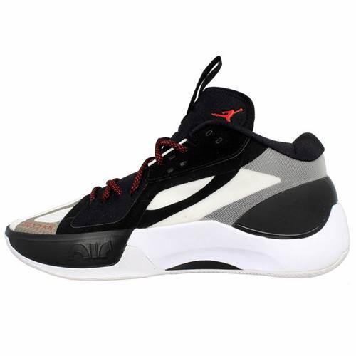 Nike Air Jordan Zoom Separate Chicago Bulls 90S Alternate