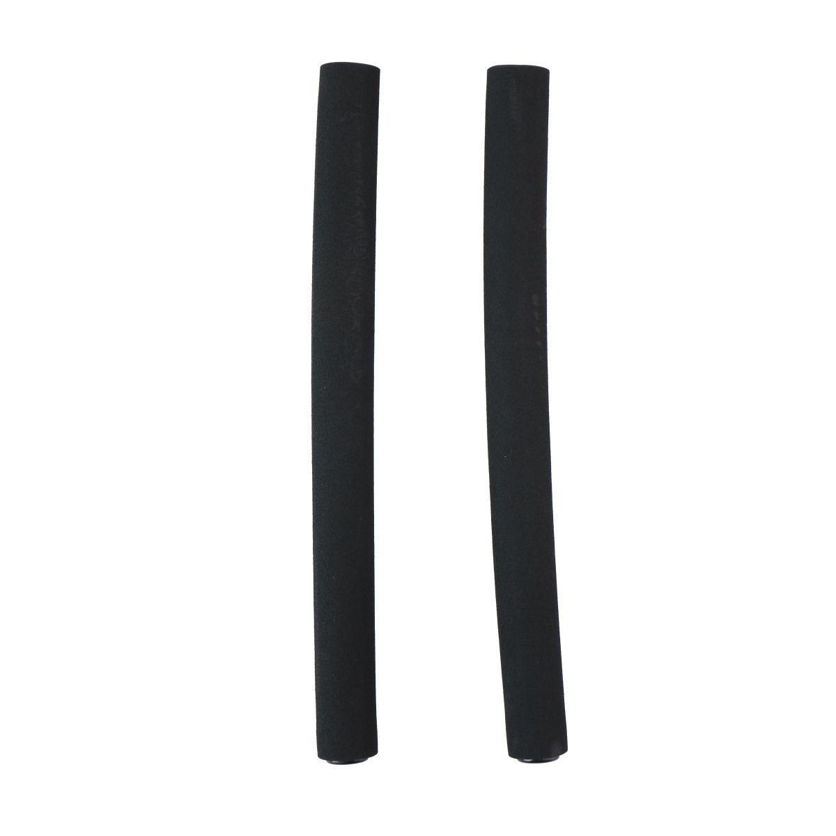 Chwyty do kierownicy BICYCLE GEAR 476193