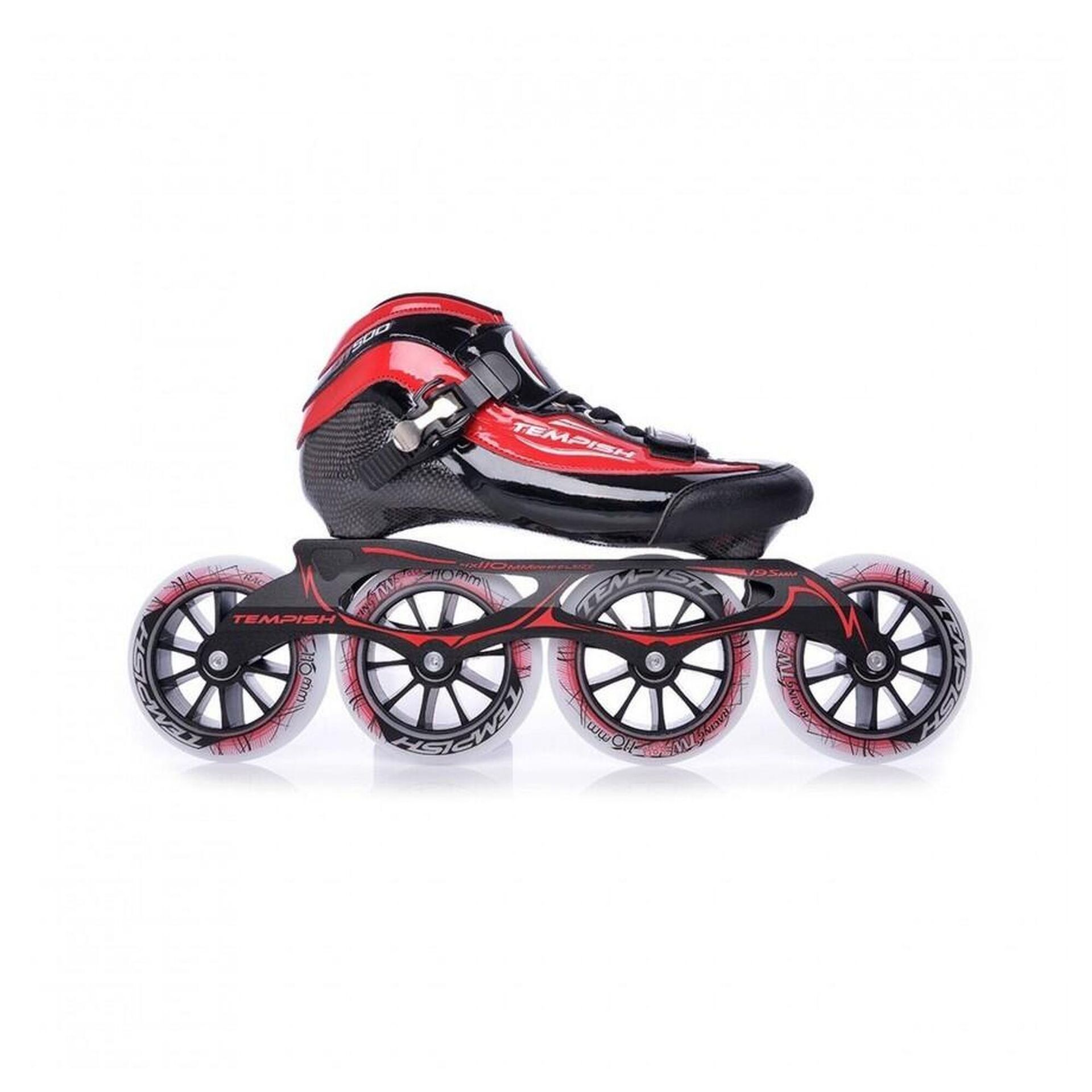 Tempish Rolki biegowe GT 500 110