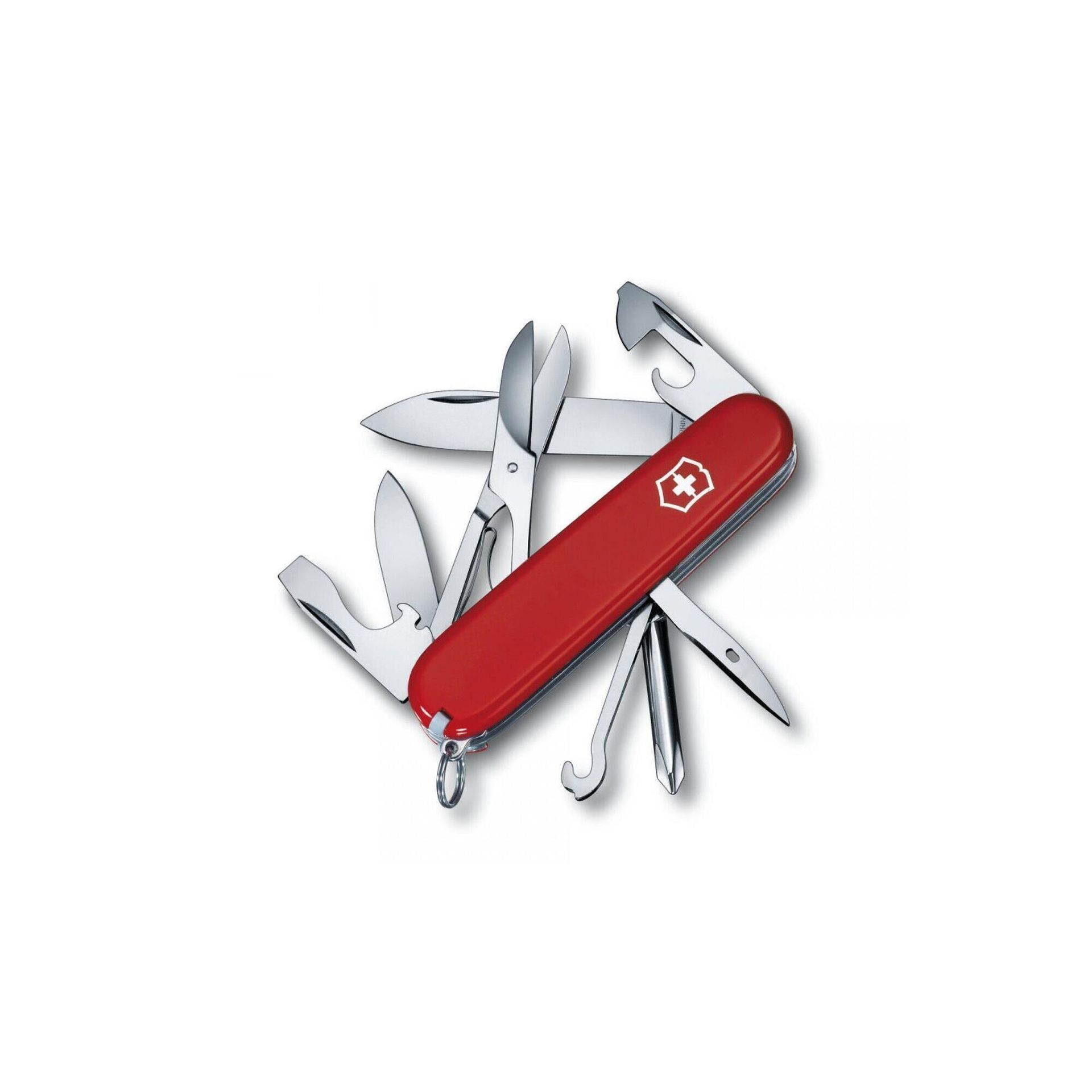 Victorinox Super Tinker 1.4703