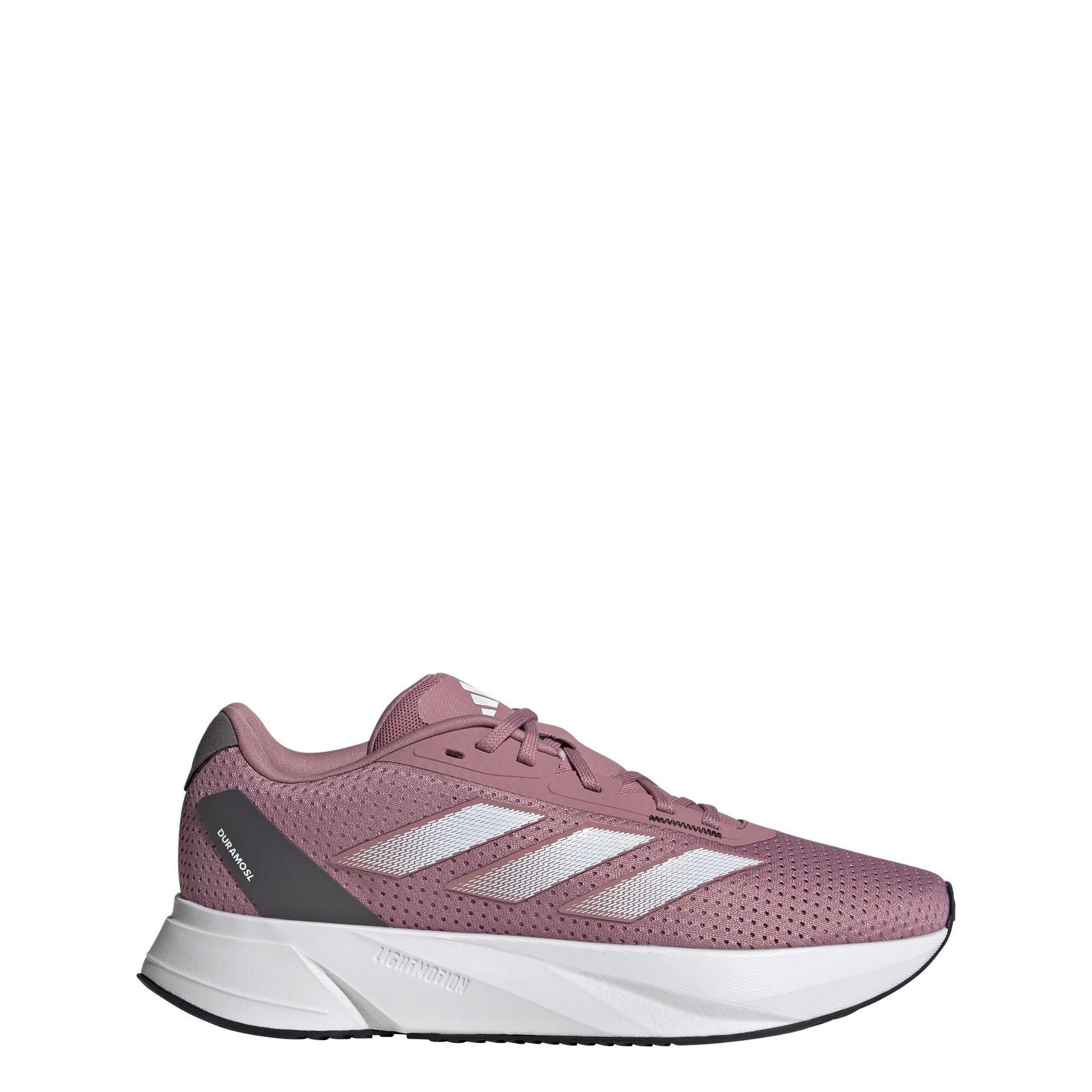 Buty Damskie Adidas Duramo Sl Różowe IF7881 r 36