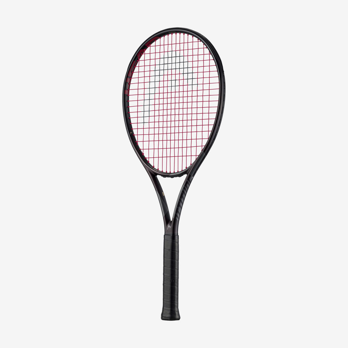 Rakieta tenisowa HEAD MX Attitude Suprm red