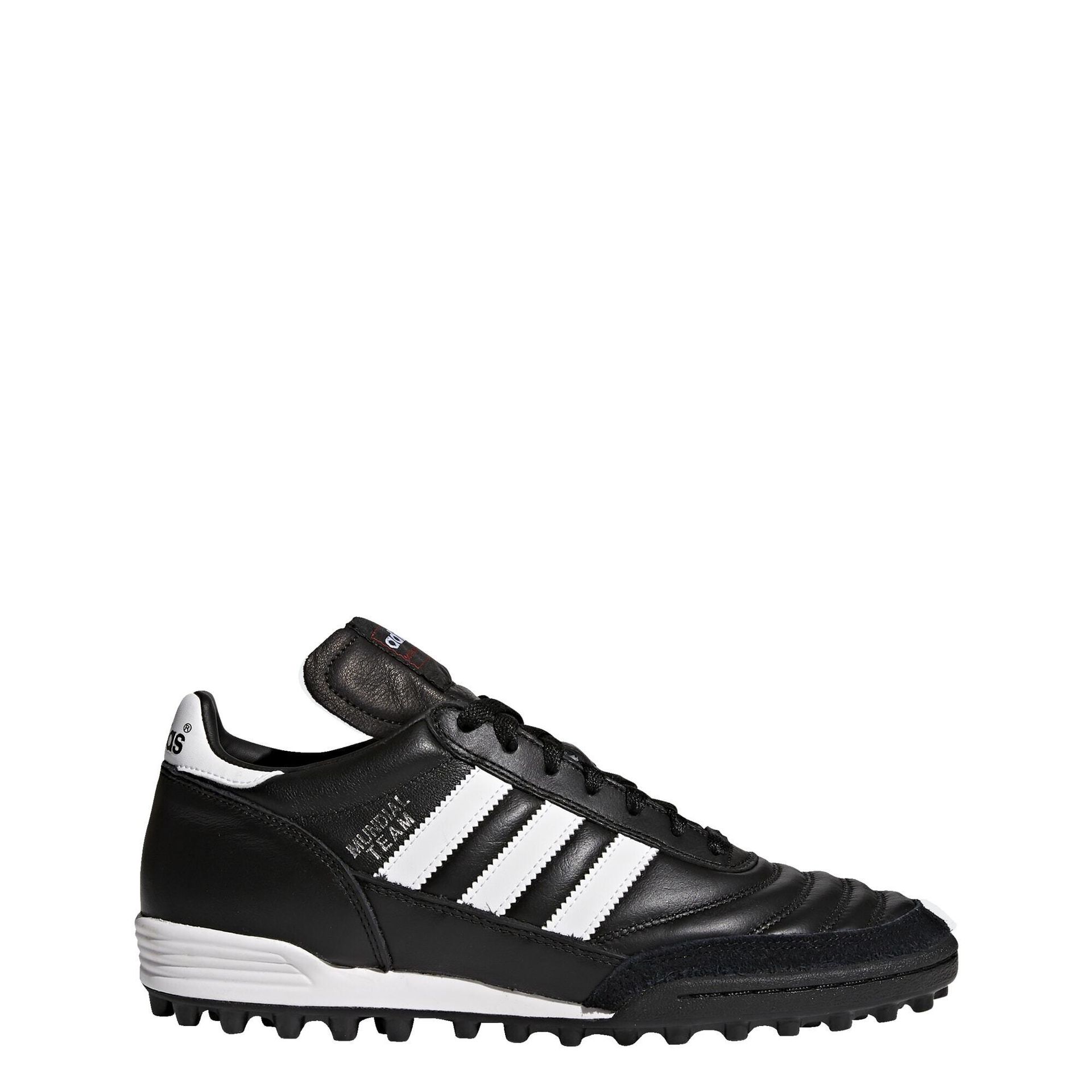 Adidas Buty piłkarskie Mundial Team TF 019228 Rozmiar 38 2/3 019228 382/3