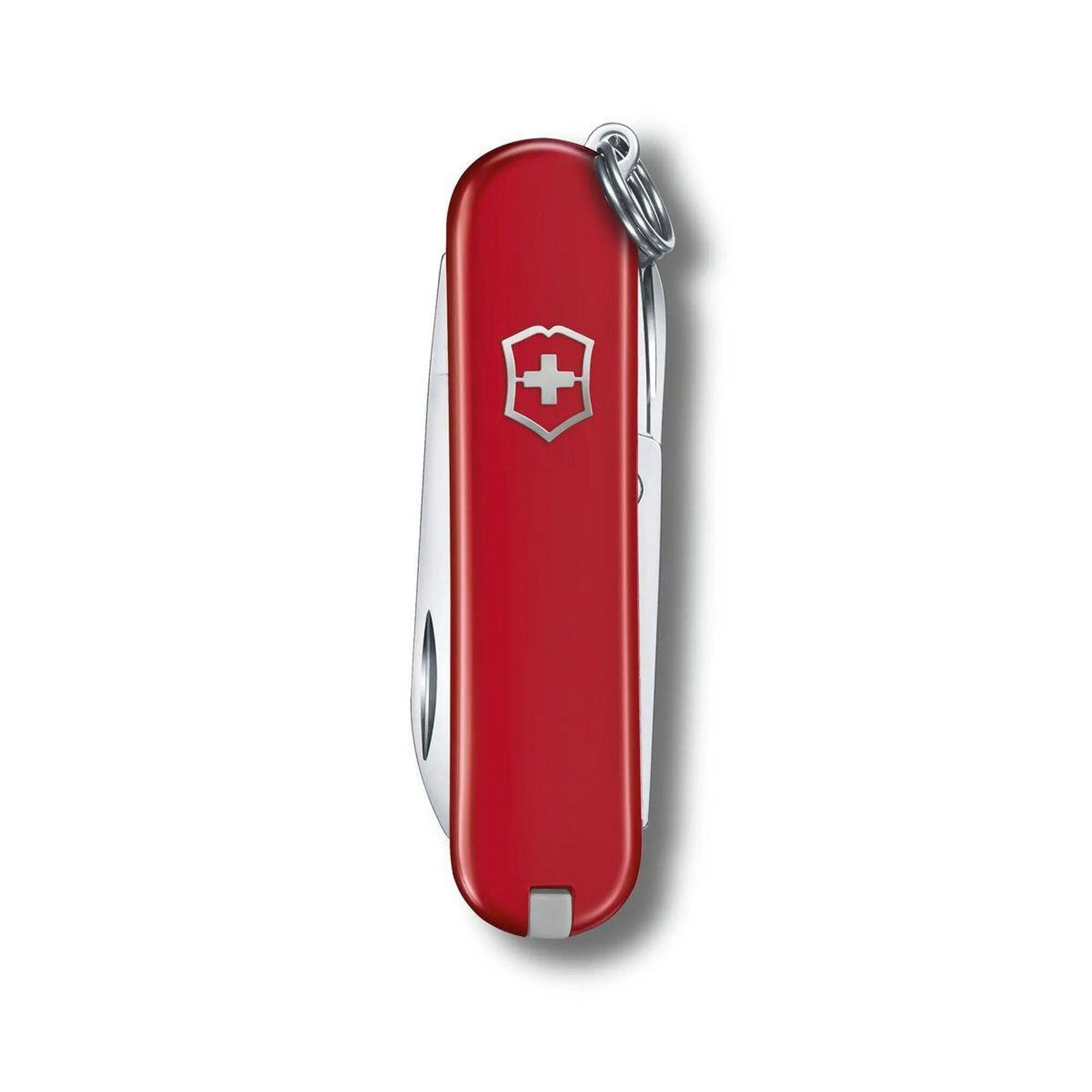 Victorinox Scyzoryk Classic SD Style Icon (0.6223.G) 0.6223.G