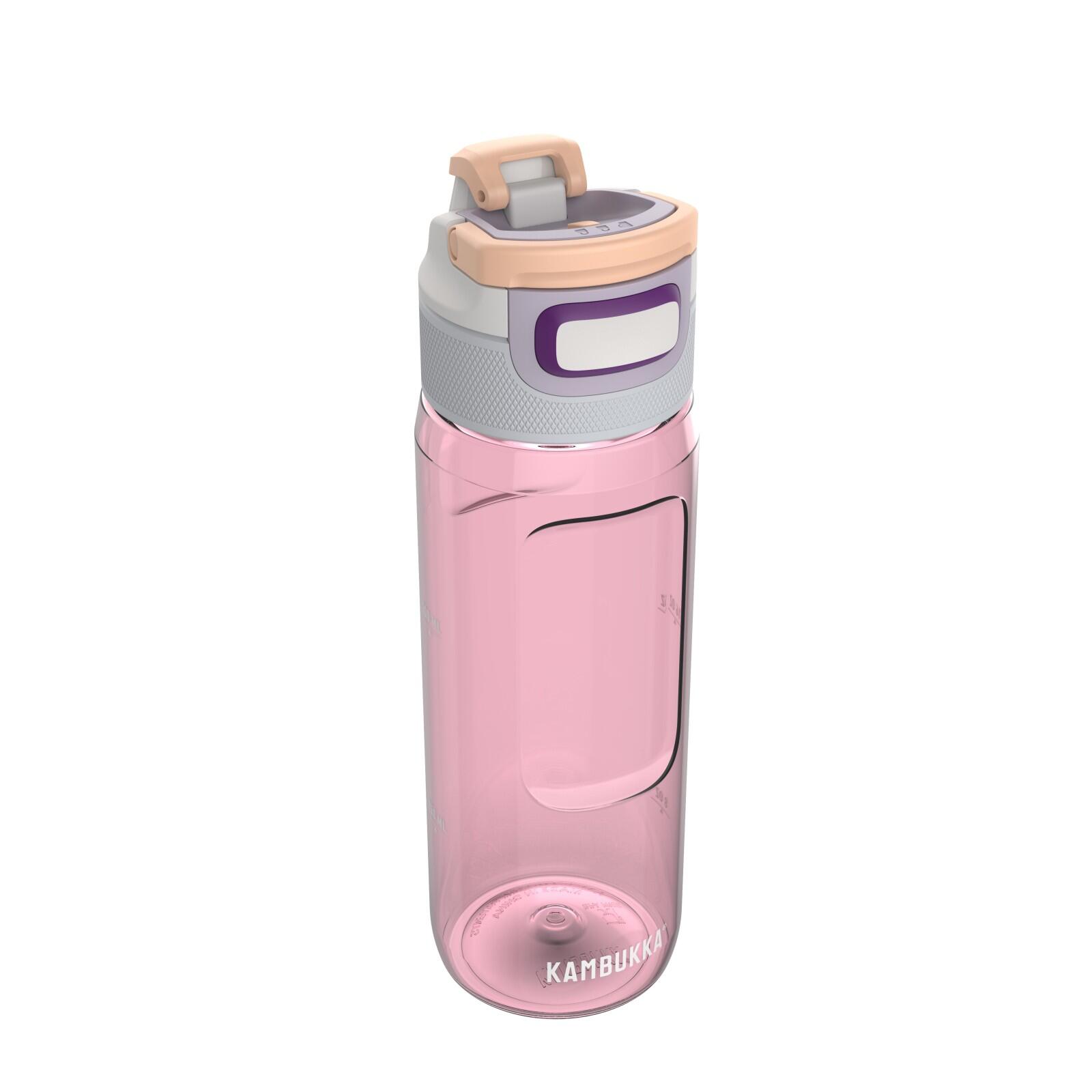 Butelka na wodę Kambukka Elton 750 ml Rainbow Pastels