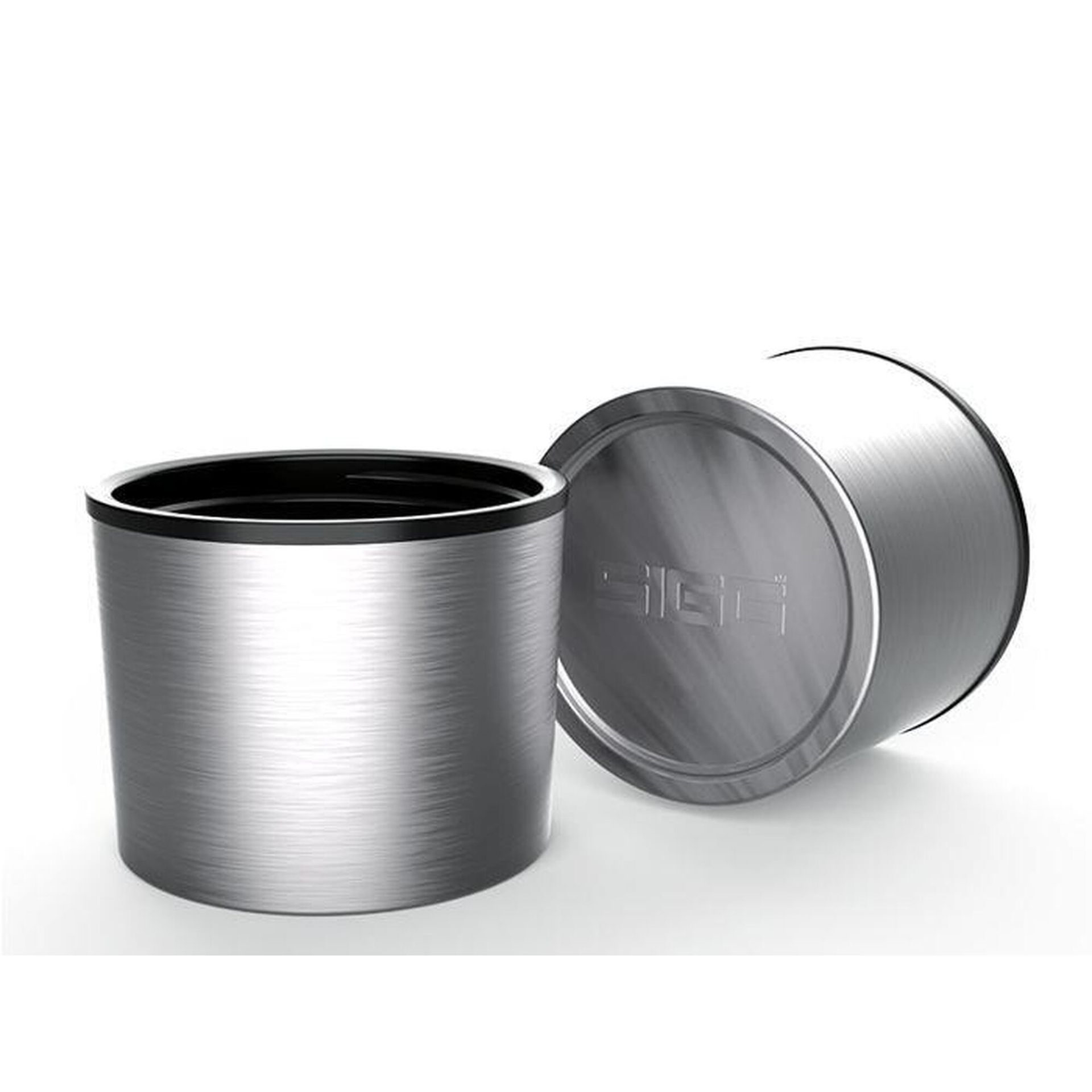 SIGG Gemstone Cup Selenite 0.5L
