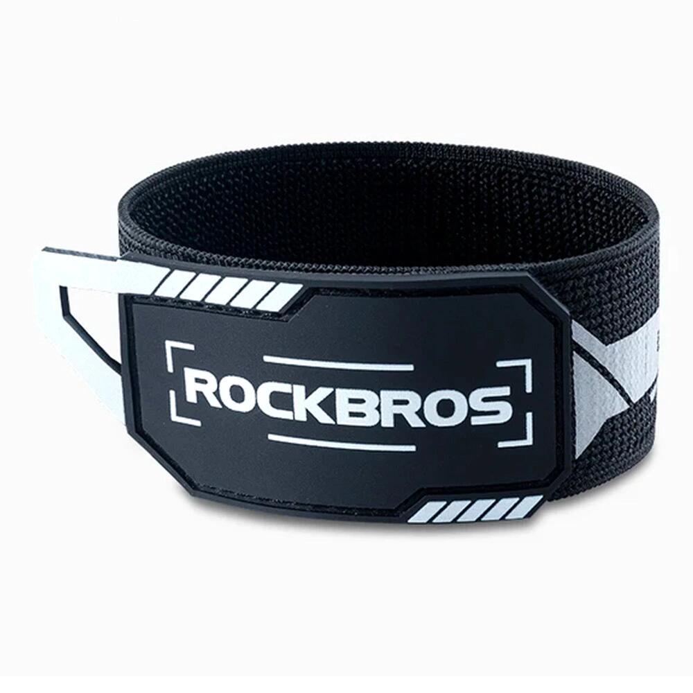 Opaska odblaskowa ROCKBROS 49210009001