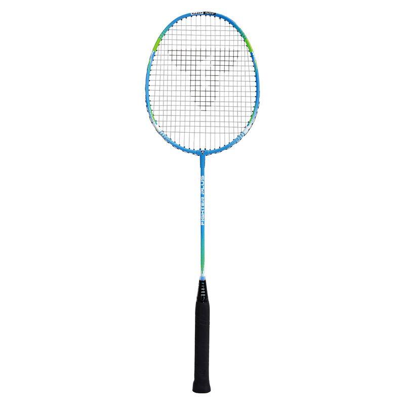 Talbot Torro Rakietka do Badmintona Fighter+ 100 g