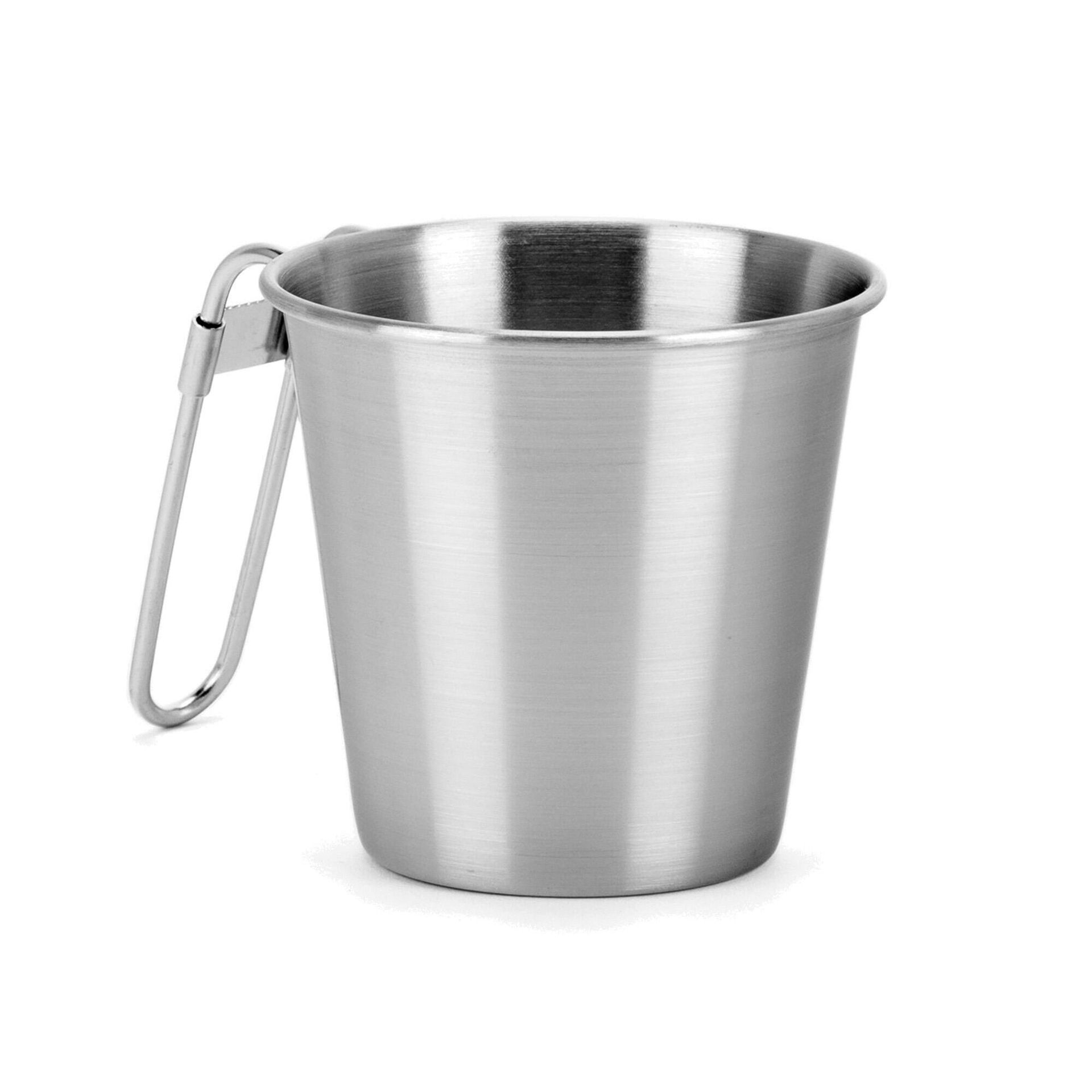 Tatonka kubek turystyczny EXPEDITION MUG