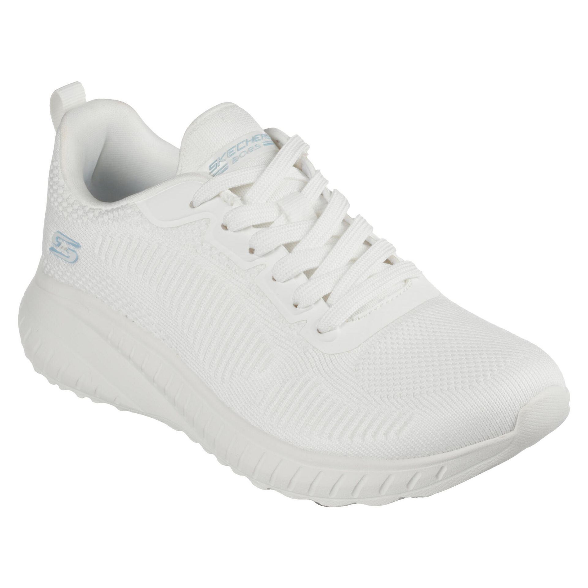 Buty damskie Skechers Bobs 117209-OFWT R. 36,5