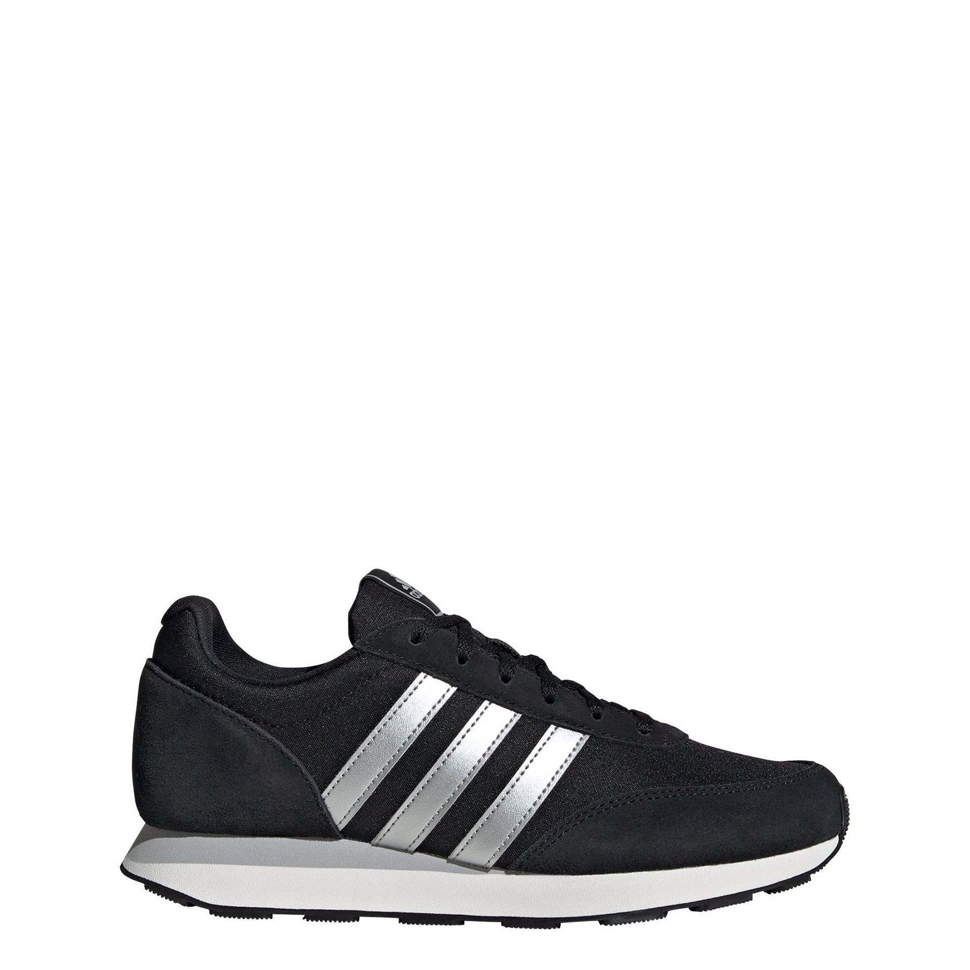 Buty Damskie Adidas Run 60S 3.0 IE3806 r 37 1/3
