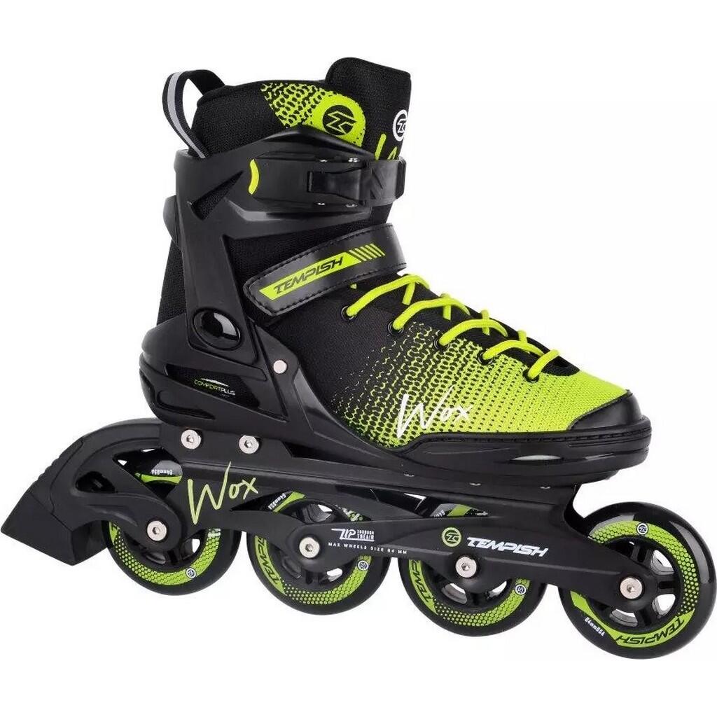 Tempish rolki męskie Wox 41
